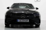 mercedes-benz-cla-2026-diesel-1950cc