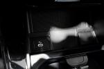 mercedes-benz-cla-2026-diesel-1950cc