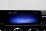 mercedes-benz-cla-2026-diesel-1950cc