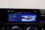 mercedes-benz-cla-2026-diesel-1950cc