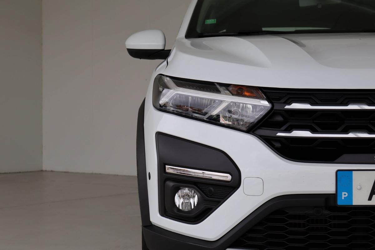dacia-sandero-2022-gpl-999cc