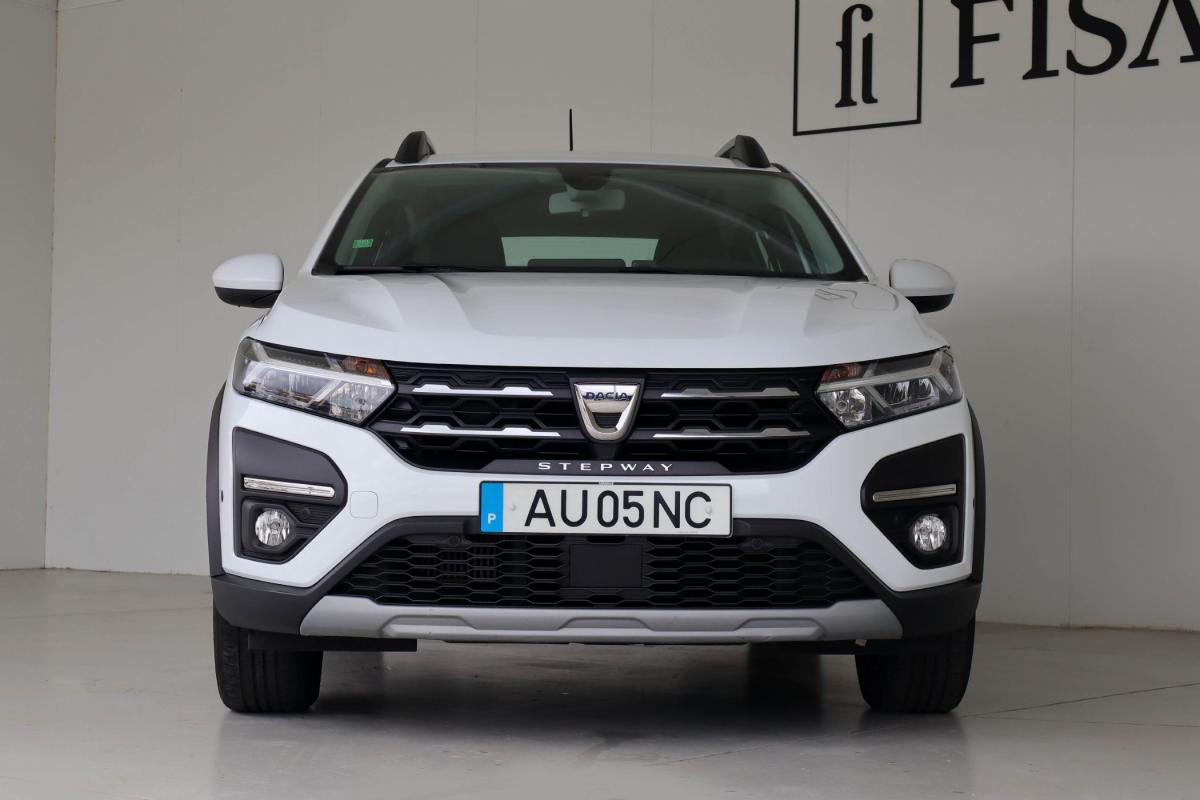dacia-sandero-2022-gpl-999cc
