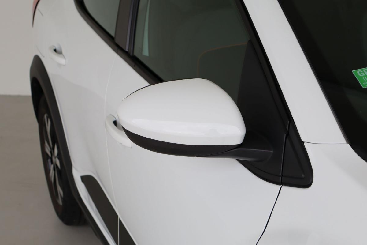 dacia-sandero-2022-gpl-999cc