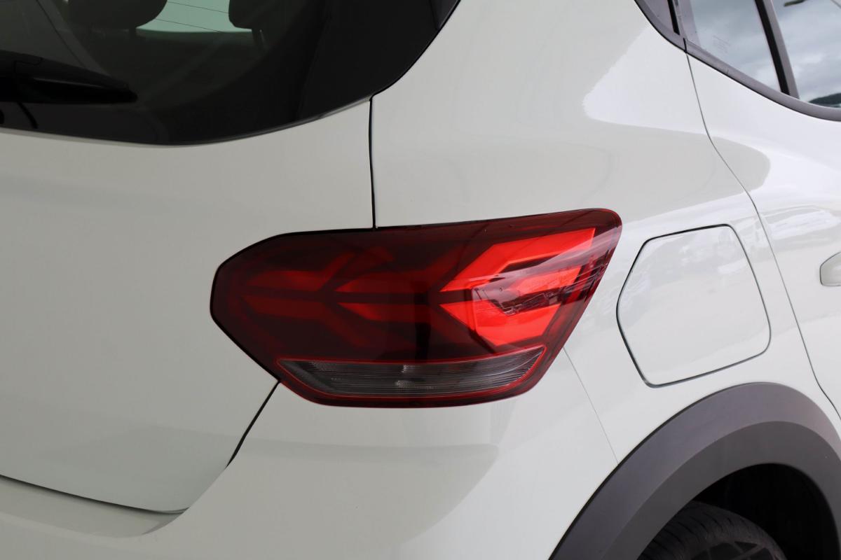 dacia-sandero-2022-gpl-999cc
