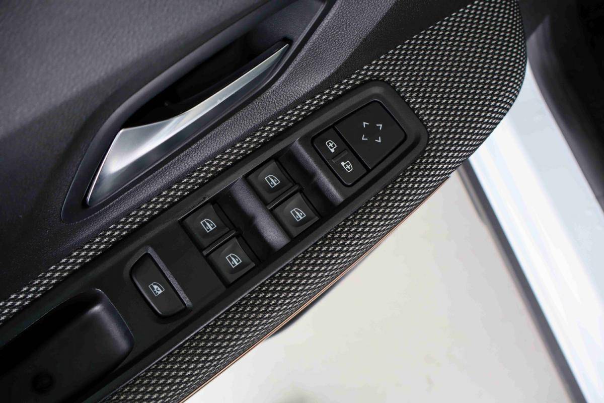 dacia-sandero-2022-gpl-999cc