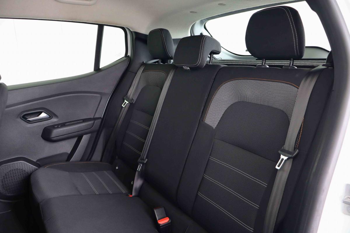 dacia-sandero-2022-gpl-999cc