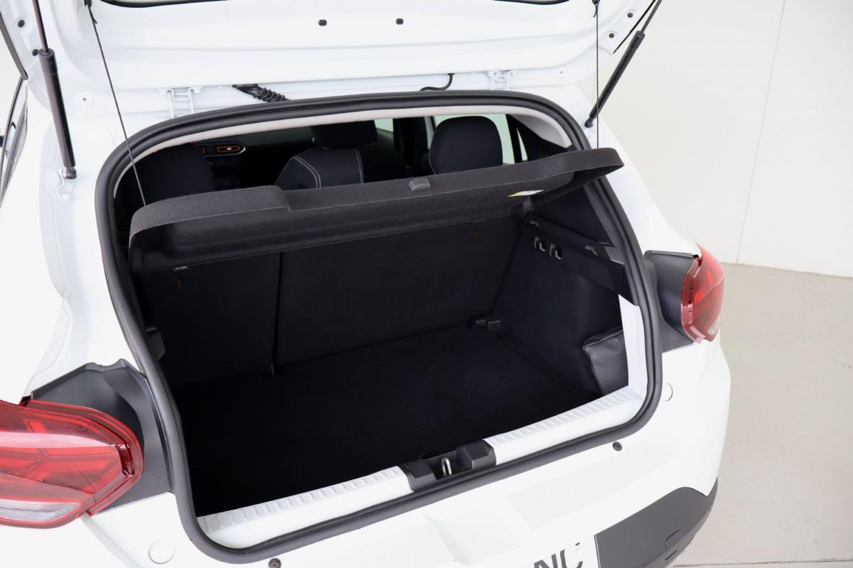 dacia-sandero-2022-gpl-999cc