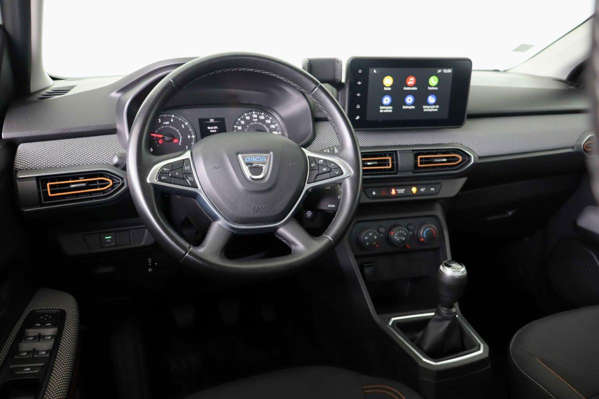 dacia-sandero-2022-gpl-999cc