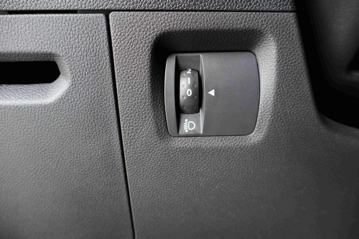 dacia-sandero-2022-gpl-999cc