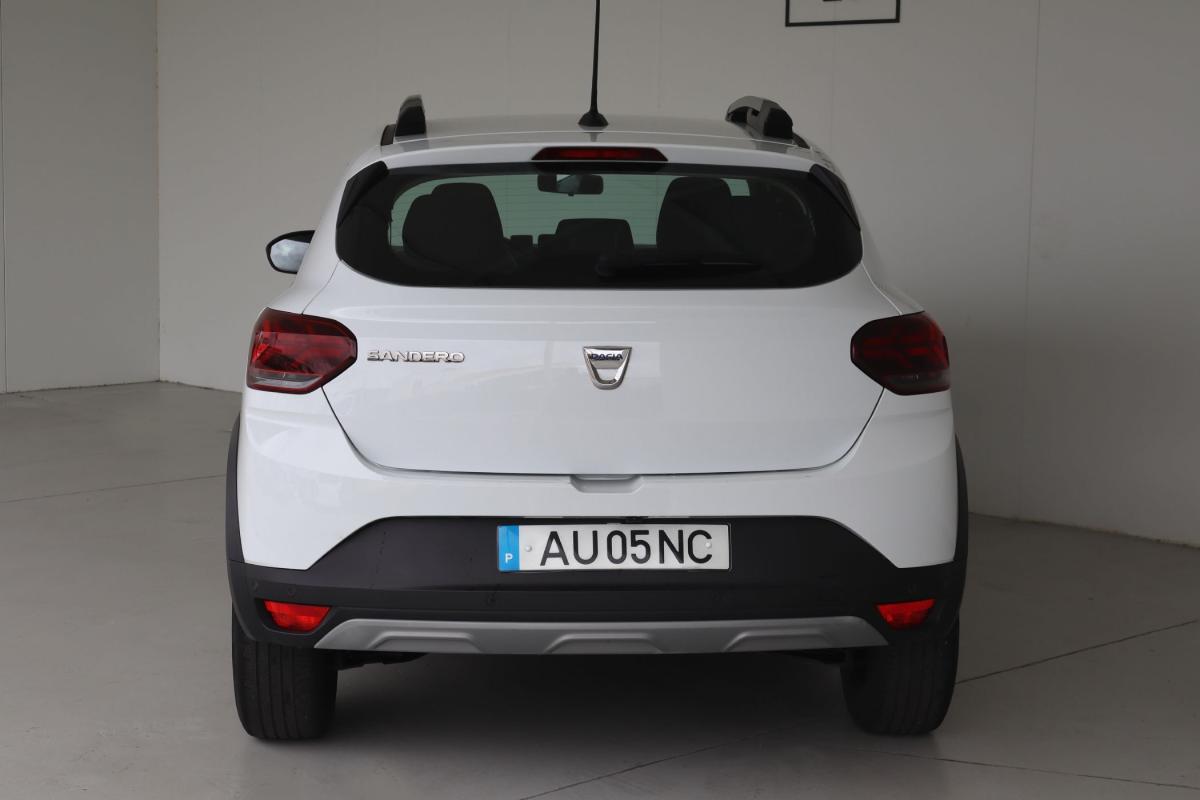 dacia-sandero-2022-gpl-999cc