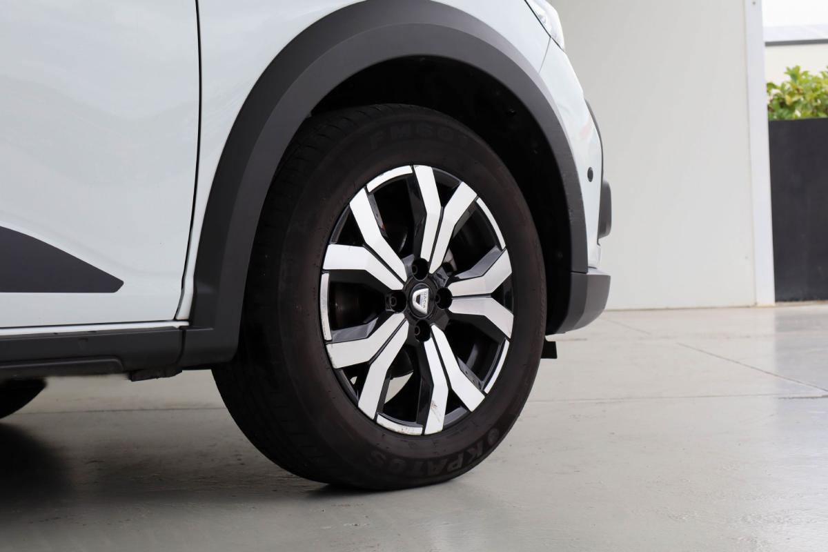 dacia-sandero-2022-gpl-999cc
