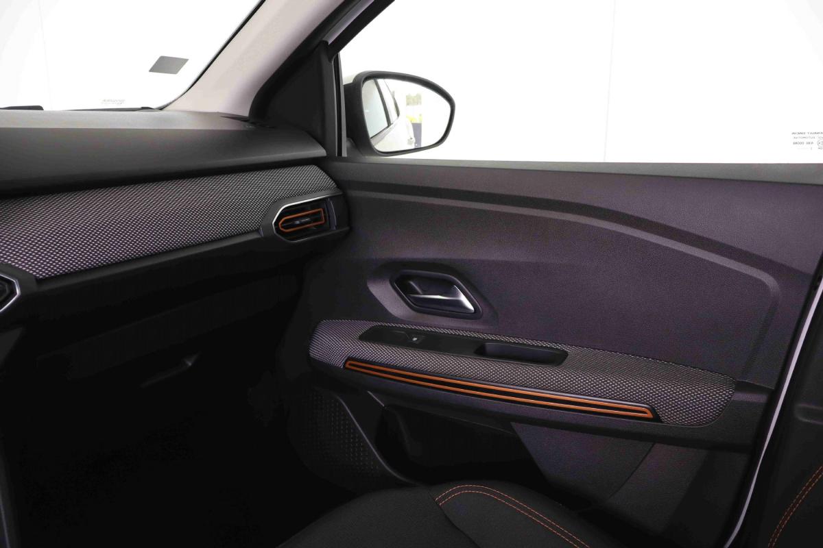 dacia-sandero-2022-gpl-999cc