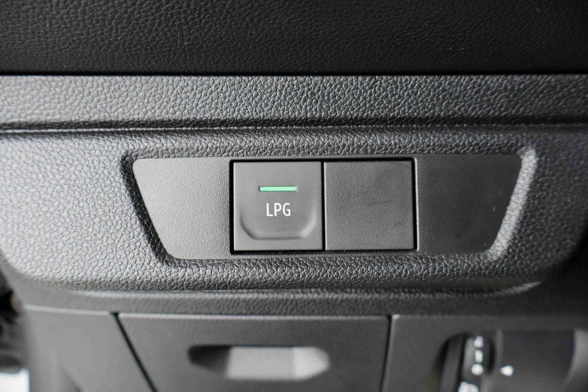 dacia-sandero-2022-gpl-999cc