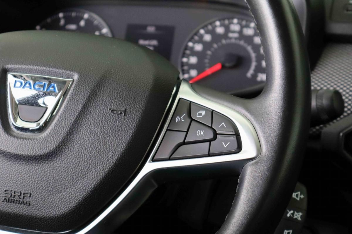 dacia-sandero-2022-gpl-999cc
