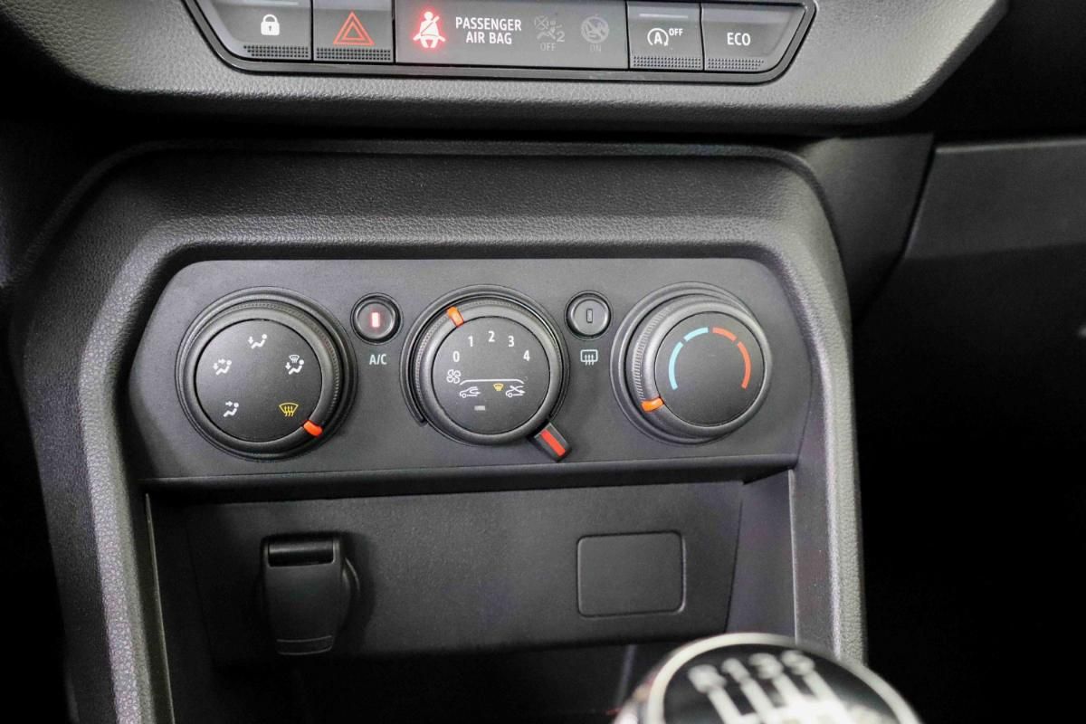dacia-sandero-2022-gpl-999cc