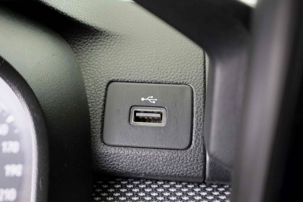 dacia-sandero-2022-gpl-999cc