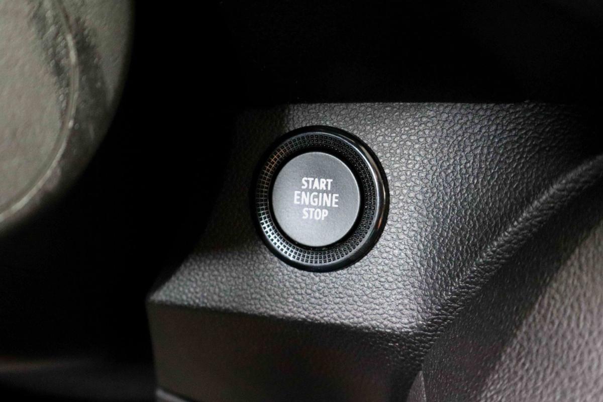 dacia-sandero-2022-gpl-999cc