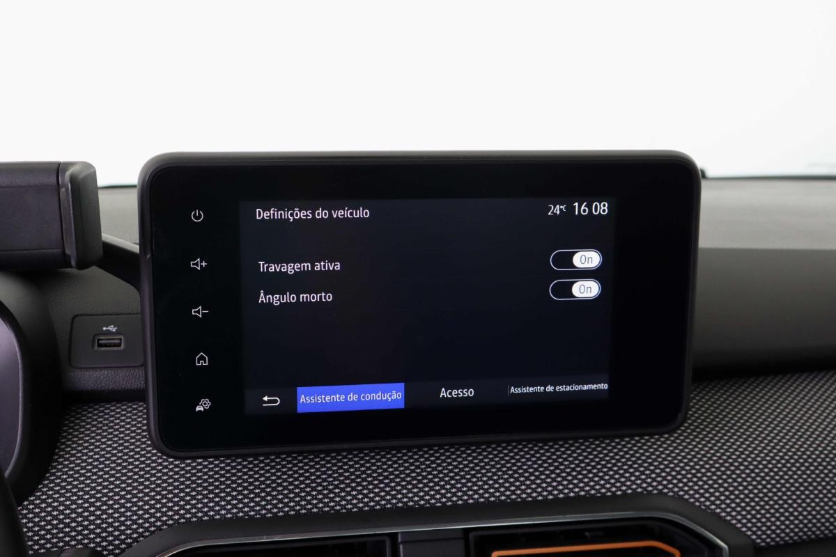 dacia-sandero-2022-gpl-999cc