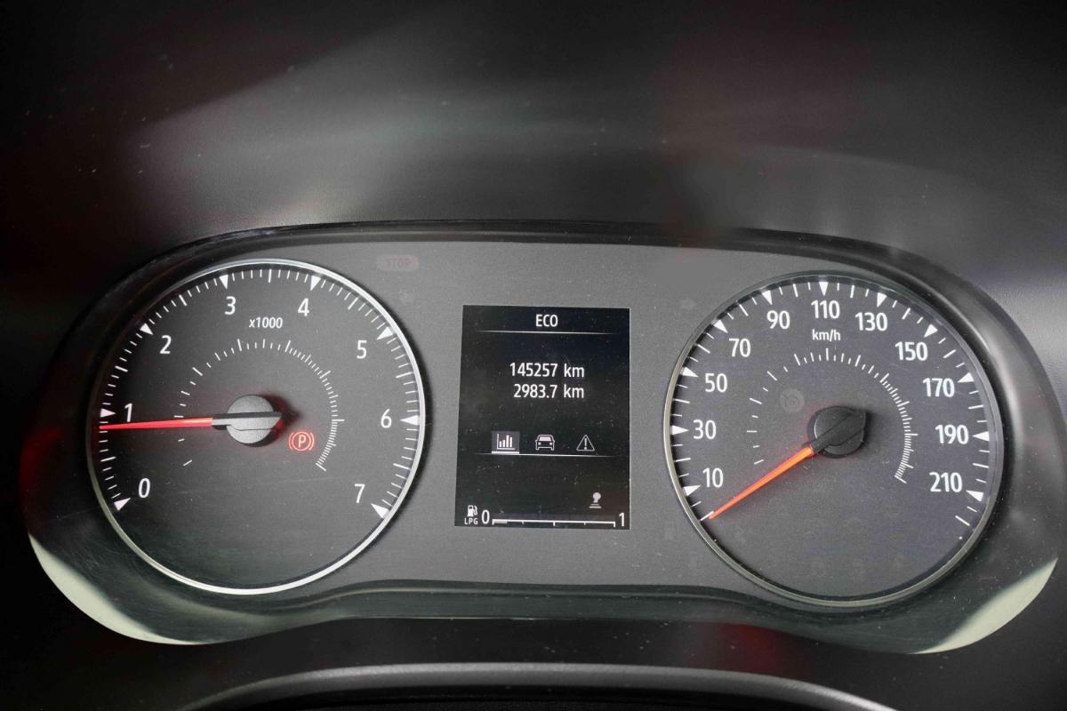 dacia-sandero-2022-gpl-999cc