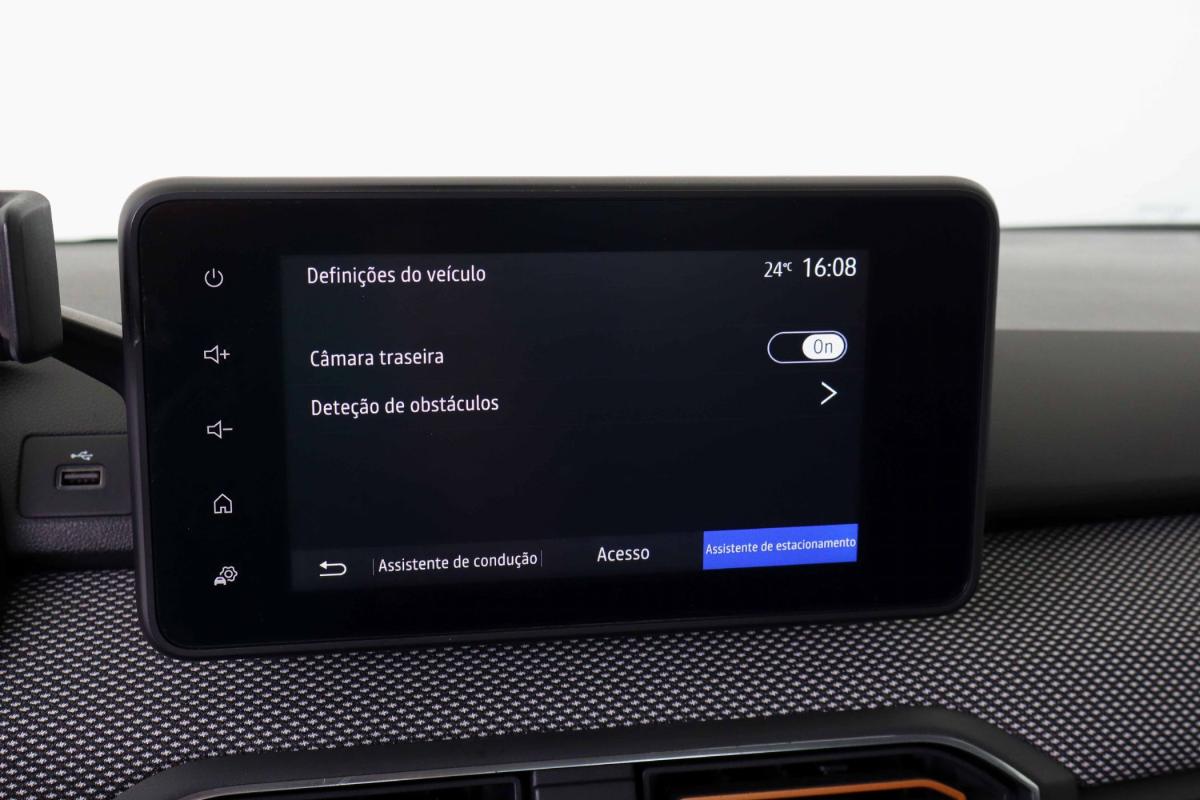 dacia-sandero-2022-gpl-999cc