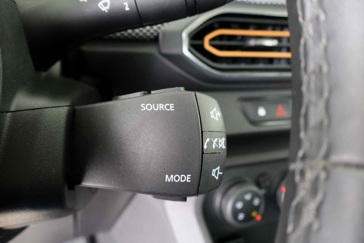 dacia-sandero-2022-gpl-999cc