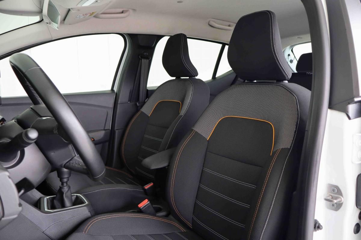 dacia-sandero-2022-gpl-999cc