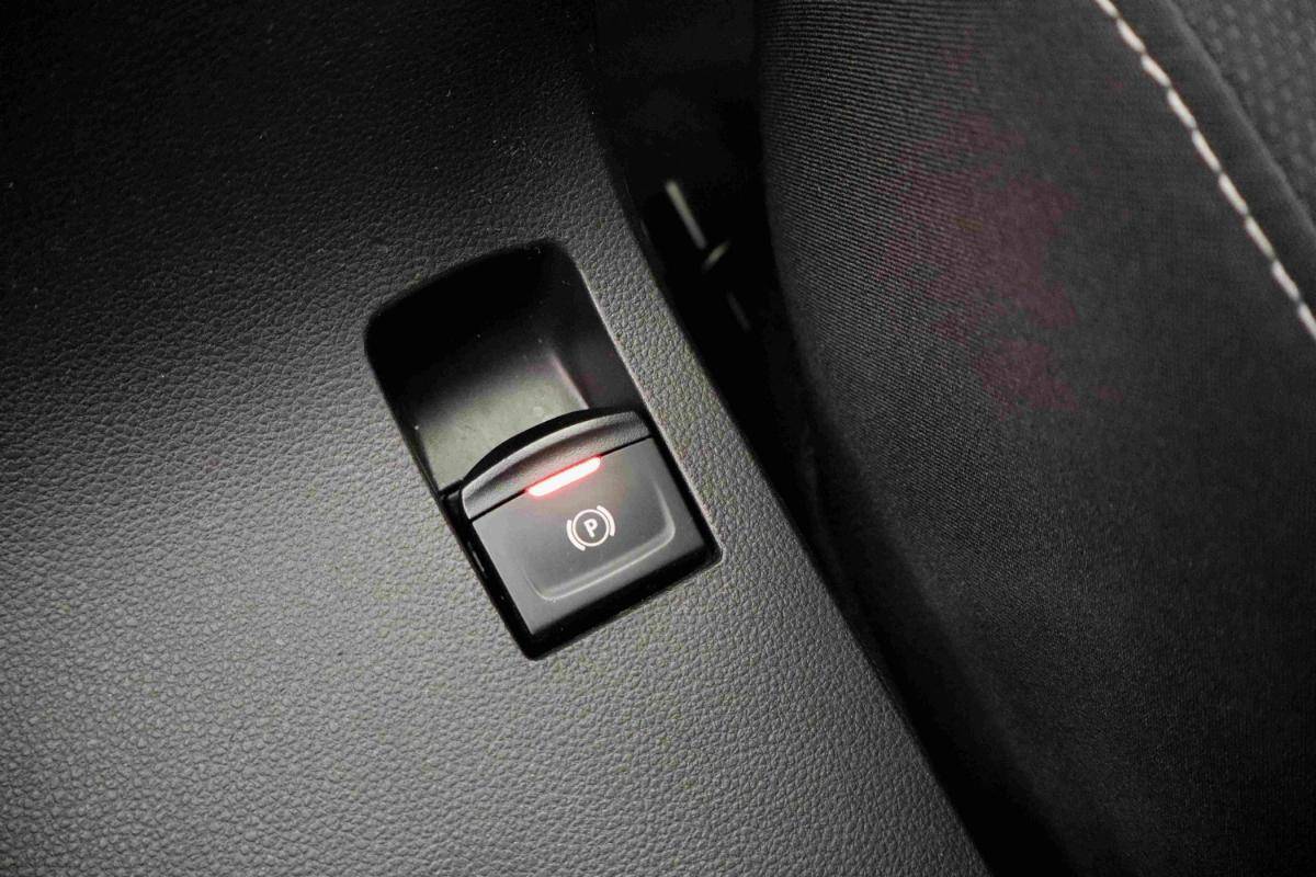 dacia-sandero-2022-gpl-999cc