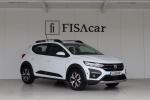 dacia-sandero-2022-gpl-999cc