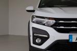 dacia-sandero-2022-gpl-999cc