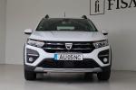 dacia-sandero-2022-gpl-999cc