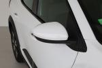 dacia-sandero-2022-gpl-999cc