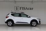 dacia-sandero-2022-gpl-999cc