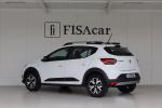 dacia-sandero-2022-gpl-999cc