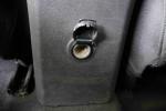 dacia-sandero-2022-gpl-999cc