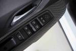 dacia-sandero-2022-gpl-999cc