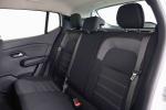 dacia-sandero-2022-gpl-999cc