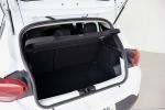 dacia-sandero-2022-gpl-999cc