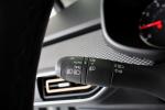 dacia-sandero-2022-gpl-999cc