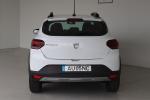 dacia-sandero-2022-gpl-999cc
