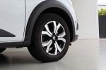 dacia-sandero-2022-gpl-999cc