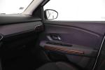 dacia-sandero-2022-gpl-999cc