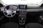 dacia-sandero-2022-gpl-999cc