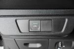 dacia-sandero-2022-gpl-999cc