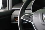 dacia-sandero-2022-gpl-999cc