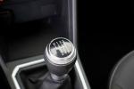 dacia-sandero-2022-gpl-999cc