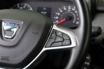 dacia-sandero-2022-gpl-999cc