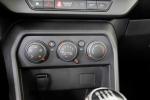 dacia-sandero-2022-gpl-999cc