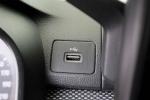 dacia-sandero-2022-gpl-999cc