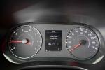 dacia-sandero-2022-gpl-999cc