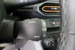 dacia-sandero-2022-gpl-999cc